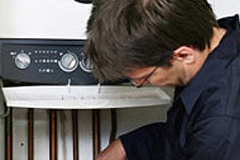 boiler repair Laxton