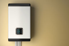 Laxton electric boiler companies