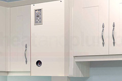 Laxton electric boiler quotes