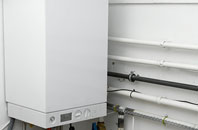 free Laxton condensing boiler quotes