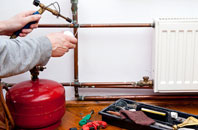free Laxton heating repair quotes