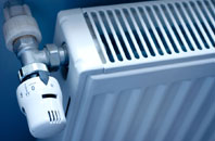 free Laxton heating quotes