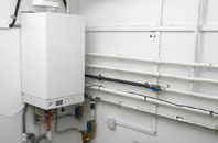 Laxton boiler installers